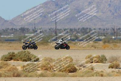 media/Mar-23-2025-CVMA (Sun) [[674f32b282]]/Race 6-Stock 1000 Shootout/